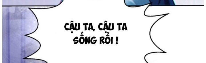 Dungeon: Bắt Đầu Liền Nô Dịch Người Chơi Địa Cầu Chapter 11 - Trang 2