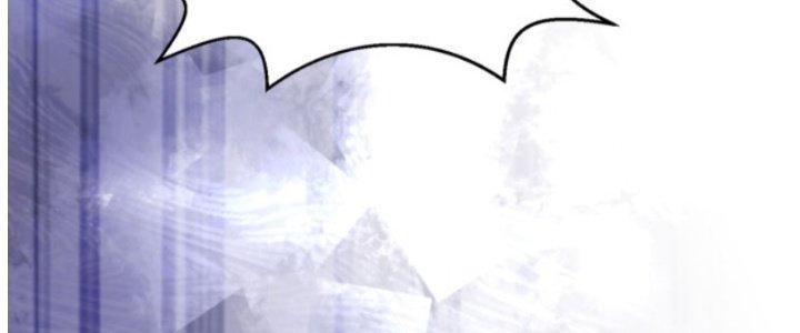 Dungeon: Bắt Đầu Liền Nô Dịch Người Chơi Địa Cầu Chapter 11 - Trang 2