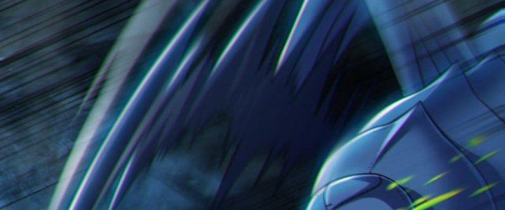 Dungeon: Bắt Đầu Liền Nô Dịch Người Chơi Địa Cầu Chapter 11 - Trang 2