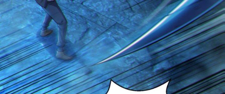 Dungeon: Bắt Đầu Liền Nô Dịch Người Chơi Địa Cầu Chapter 11 - Trang 2