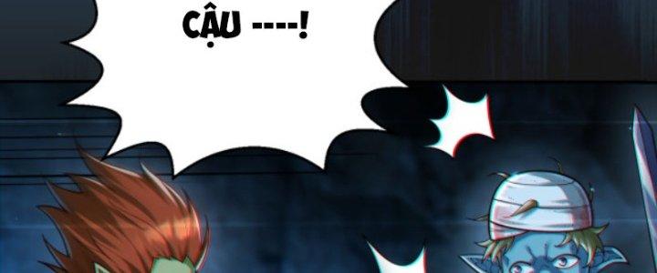 Dungeon: Bắt Đầu Liền Nô Dịch Người Chơi Địa Cầu Chapter 11 - Trang 2