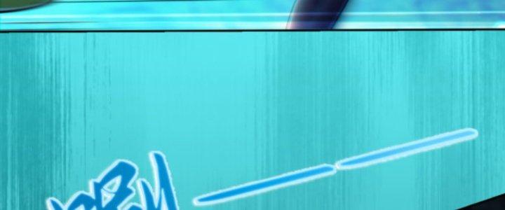 Dungeon: Bắt Đầu Liền Nô Dịch Người Chơi Địa Cầu Chapter 11 - Trang 2