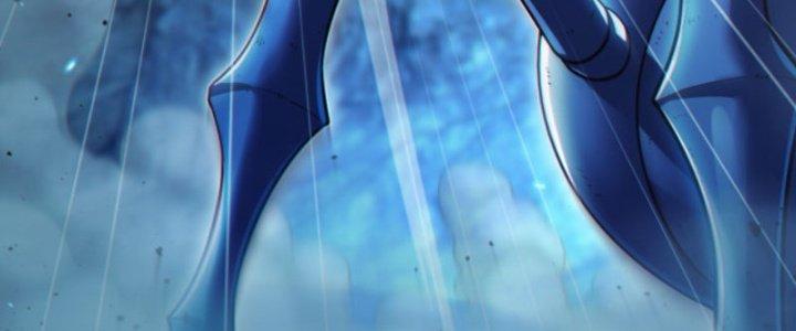 Dungeon: Bắt Đầu Liền Nô Dịch Người Chơi Địa Cầu Chapter 11 - Trang 2