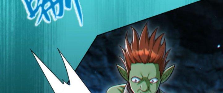 Dungeon: Bắt Đầu Liền Nô Dịch Người Chơi Địa Cầu Chapter 11 - Trang 2