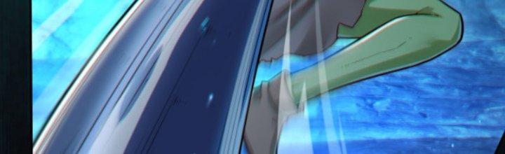 Dungeon: Bắt Đầu Liền Nô Dịch Người Chơi Địa Cầu Chapter 11 - Trang 2