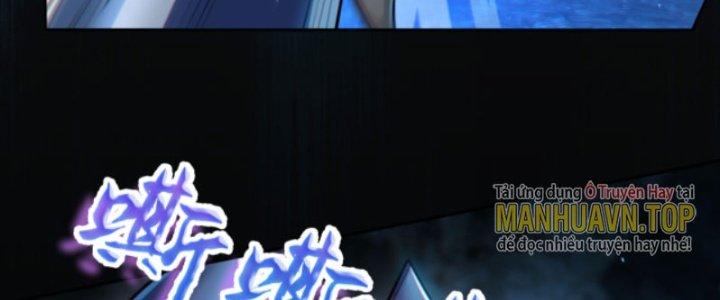 Dungeon: Bắt Đầu Liền Nô Dịch Người Chơi Địa Cầu Chapter 11 - Trang 2