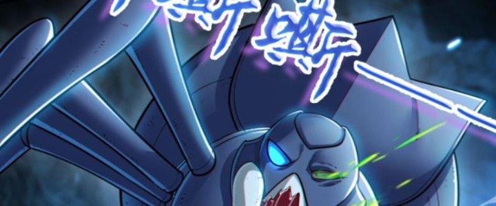 Dungeon: Bắt Đầu Liền Nô Dịch Người Chơi Địa Cầu Chapter 11 - Trang 2