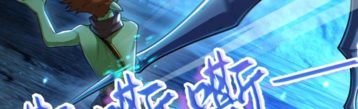 Dungeon: Bắt Đầu Liền Nô Dịch Người Chơi Địa Cầu Chapter 11 - Trang 2