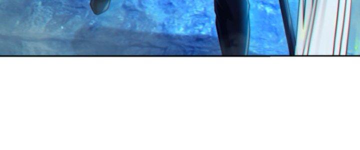 Dungeon: Bắt Đầu Liền Nô Dịch Người Chơi Địa Cầu Chapter 11 - Trang 2