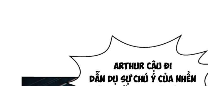 Dungeon: Bắt Đầu Liền Nô Dịch Người Chơi Địa Cầu Chapter 11 - Trang 2