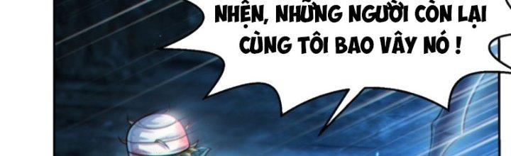 Dungeon: Bắt Đầu Liền Nô Dịch Người Chơi Địa Cầu Chapter 11 - Trang 2