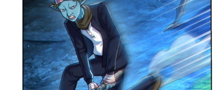 Dungeon: Bắt Đầu Liền Nô Dịch Người Chơi Địa Cầu Chapter 11 - Trang 2