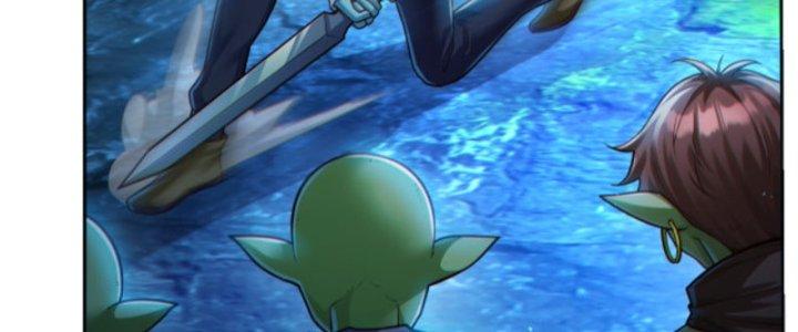 Dungeon: Bắt Đầu Liền Nô Dịch Người Chơi Địa Cầu Chapter 11 - Trang 2