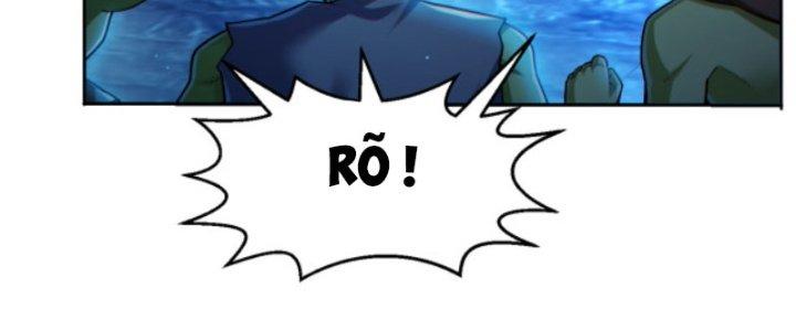 Dungeon: Bắt Đầu Liền Nô Dịch Người Chơi Địa Cầu Chapter 11 - Trang 2