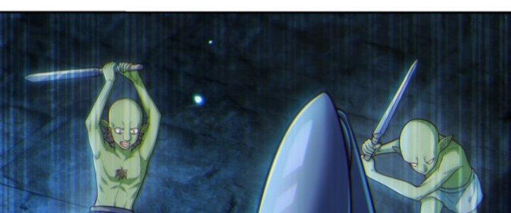 Dungeon: Bắt Đầu Liền Nô Dịch Người Chơi Địa Cầu Chapter 11 - Trang 2