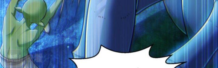 Dungeon: Bắt Đầu Liền Nô Dịch Người Chơi Địa Cầu Chapter 11 - Trang 2