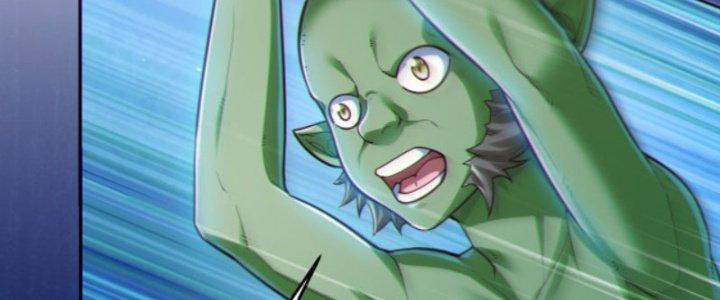 Dungeon: Bắt Đầu Liền Nô Dịch Người Chơi Địa Cầu Chapter 11 - Trang 2