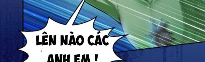 Dungeon: Bắt Đầu Liền Nô Dịch Người Chơi Địa Cầu Chapter 11 - Trang 2