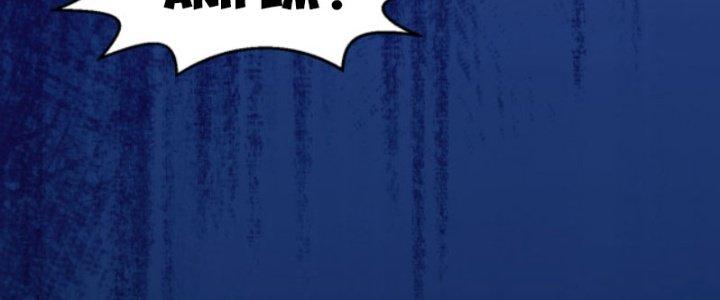 Dungeon: Bắt Đầu Liền Nô Dịch Người Chơi Địa Cầu Chapter 11 - Trang 2