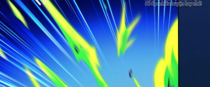 Dungeon: Bắt Đầu Liền Nô Dịch Người Chơi Địa Cầu Chapter 11 - Trang 2