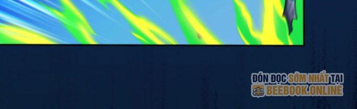 Dungeon: Bắt Đầu Liền Nô Dịch Người Chơi Địa Cầu Chapter 11 - Trang 2