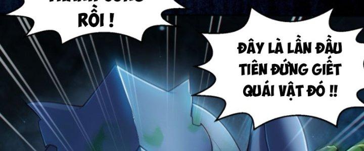 Dungeon: Bắt Đầu Liền Nô Dịch Người Chơi Địa Cầu Chapter 11 - Trang 2