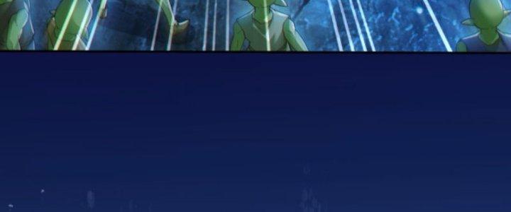 Dungeon: Bắt Đầu Liền Nô Dịch Người Chơi Địa Cầu Chapter 11 - Trang 2