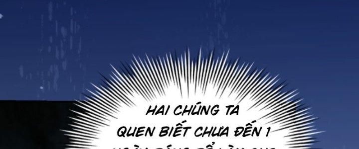 Dungeon: Bắt Đầu Liền Nô Dịch Người Chơi Địa Cầu Chapter 11 - Trang 2