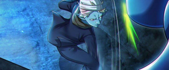 Dungeon: Bắt Đầu Liền Nô Dịch Người Chơi Địa Cầu Chapter 11 - Trang 2