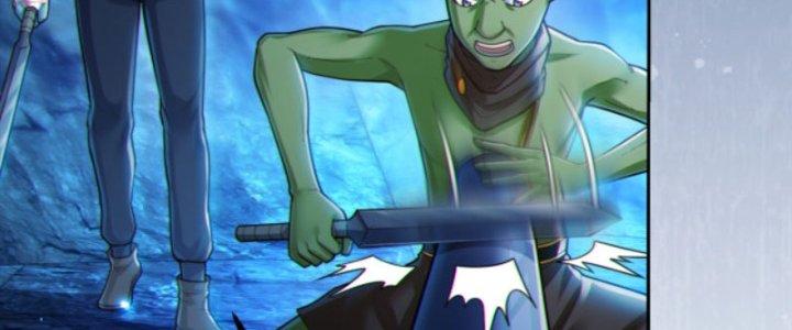 Dungeon: Bắt Đầu Liền Nô Dịch Người Chơi Địa Cầu Chapter 11 - Trang 2