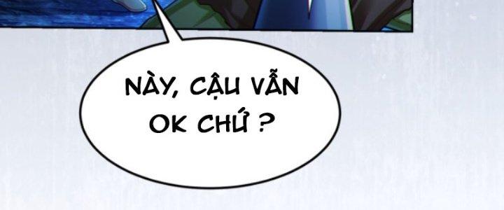 Dungeon: Bắt Đầu Liền Nô Dịch Người Chơi Địa Cầu Chapter 11 - Trang 2