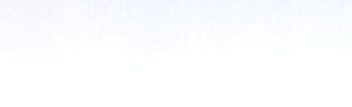 Dungeon: Bắt Đầu Liền Nô Dịch Người Chơi Địa Cầu Chapter 11 - Trang 2