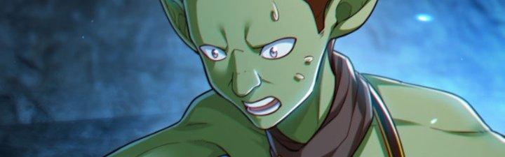 Dungeon: Bắt Đầu Liền Nô Dịch Người Chơi Địa Cầu Chapter 11 - Trang 2