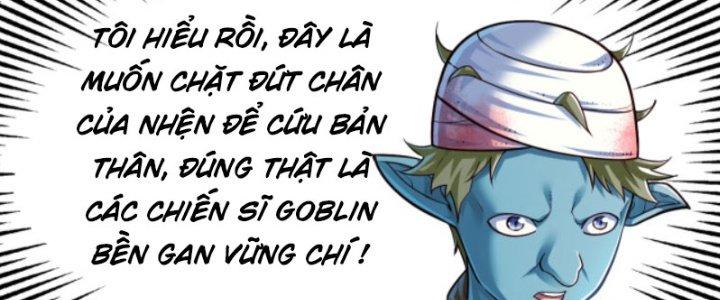 Dungeon: Bắt Đầu Liền Nô Dịch Người Chơi Địa Cầu Chapter 11 - Trang 2