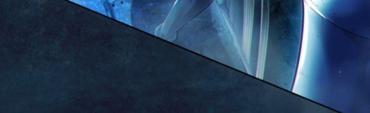 Dungeon: Bắt Đầu Liền Nô Dịch Người Chơi Địa Cầu Chapter 11 - Trang 2