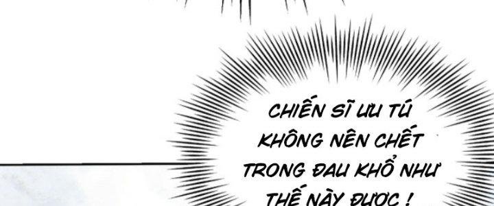 Dungeon: Bắt Đầu Liền Nô Dịch Người Chơi Địa Cầu Chapter 11 - Trang 2