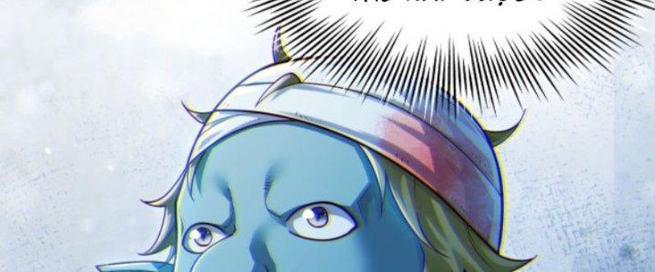 Dungeon: Bắt Đầu Liền Nô Dịch Người Chơi Địa Cầu Chapter 11 - Trang 2