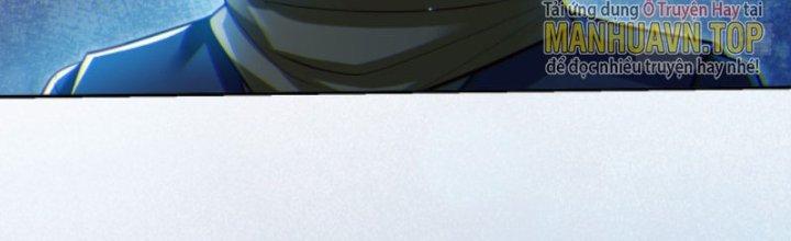 Dungeon: Bắt Đầu Liền Nô Dịch Người Chơi Địa Cầu Chapter 11 - Trang 2