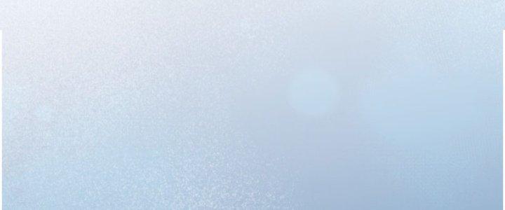 Dungeon: Bắt Đầu Liền Nô Dịch Người Chơi Địa Cầu Chapter 11 - Trang 2