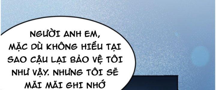 Dungeon: Bắt Đầu Liền Nô Dịch Người Chơi Địa Cầu Chapter 11 - Trang 2