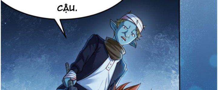 Dungeon: Bắt Đầu Liền Nô Dịch Người Chơi Địa Cầu Chapter 11 - Trang 2