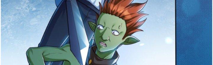 Dungeon: Bắt Đầu Liền Nô Dịch Người Chơi Địa Cầu Chapter 11 - Trang 2