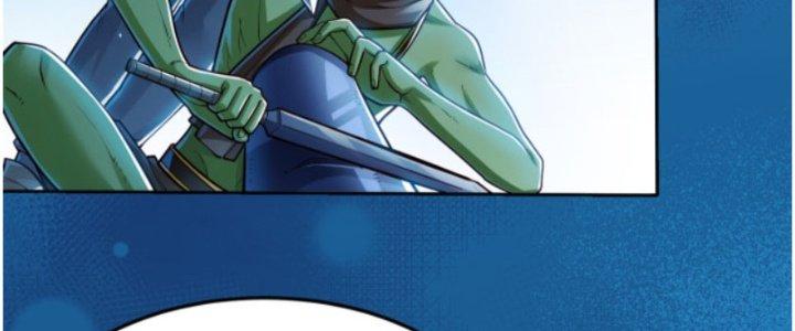 Dungeon: Bắt Đầu Liền Nô Dịch Người Chơi Địa Cầu Chapter 11 - Trang 2