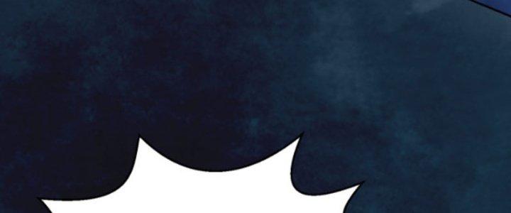 Dungeon: Bắt Đầu Liền Nô Dịch Người Chơi Địa Cầu Chapter 11 - Trang 2