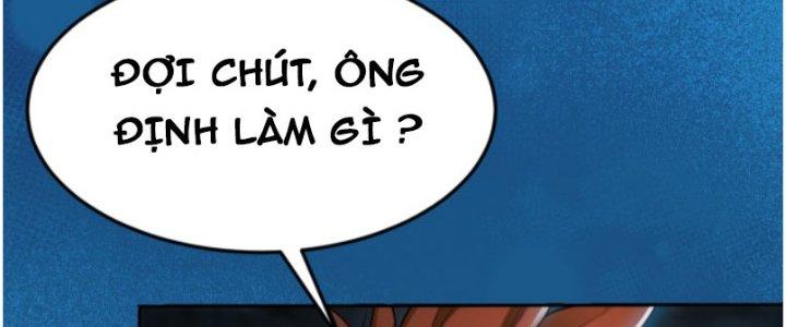 Dungeon: Bắt Đầu Liền Nô Dịch Người Chơi Địa Cầu Chapter 11 - Trang 2