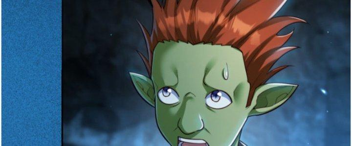 Dungeon: Bắt Đầu Liền Nô Dịch Người Chơi Địa Cầu Chapter 11 - Trang 2