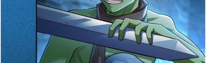 Dungeon: Bắt Đầu Liền Nô Dịch Người Chơi Địa Cầu Chapter 11 - Trang 2