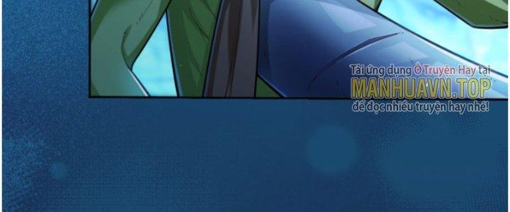 Dungeon: Bắt Đầu Liền Nô Dịch Người Chơi Địa Cầu Chapter 11 - Trang 2