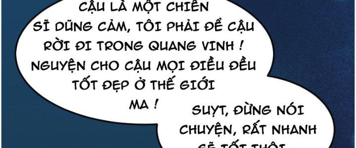 Dungeon: Bắt Đầu Liền Nô Dịch Người Chơi Địa Cầu Chapter 11 - Trang 2