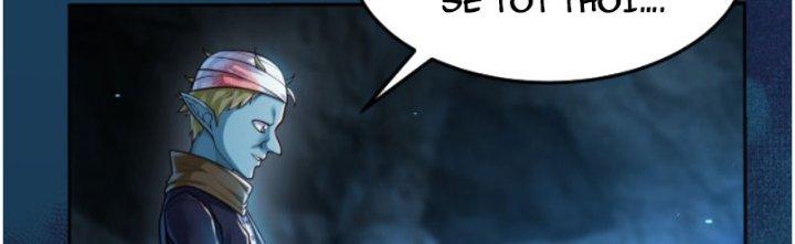 Dungeon: Bắt Đầu Liền Nô Dịch Người Chơi Địa Cầu Chapter 11 - Trang 2